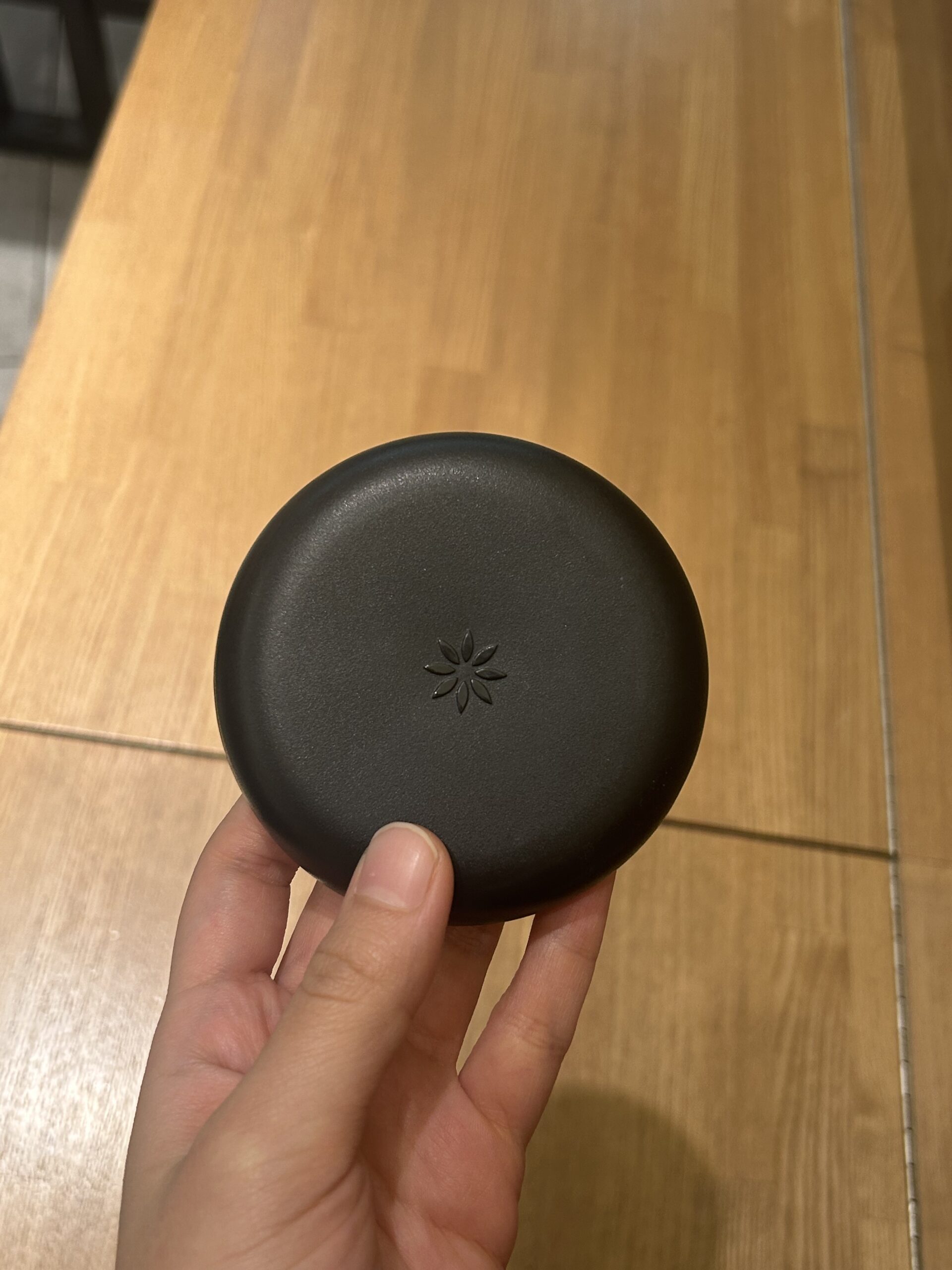 【マウスピース矯正中にやってしまった失敗談3選😅実体験から学んだこと】